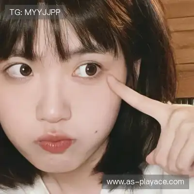 苏昱波